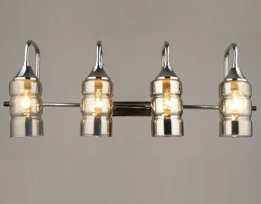 000029136 Спот на штанге Мелодия Света WA1N 000029136