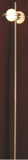 LSC-5995-02 Торшер Lussole Capestrano LSC-5995-02