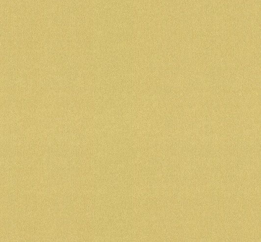 31087 Обои виниловые Marburg Platinum 31087 10,05 x 0,7 м