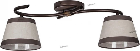 20803 Sigma Niki 20803