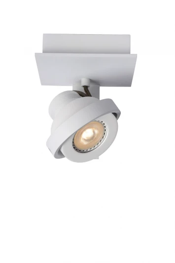 17906/05/31 Спот Lucide Landa Led 17906/05/31