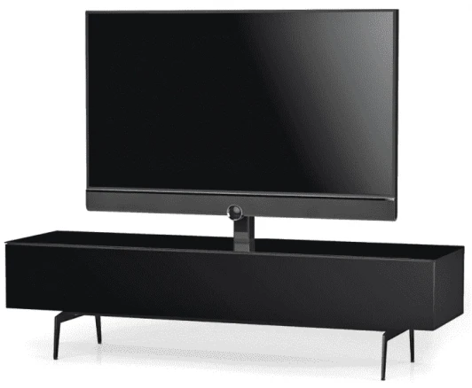  Тумба под телевизор Sonorous ST 361F