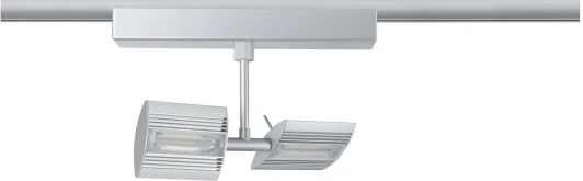 95038 Трековый светильник Paulmann 95038
