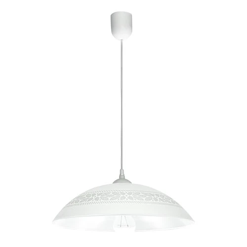 227/Z1 ST Подвесной светильник Lampex Madryt 227/Z1 ST