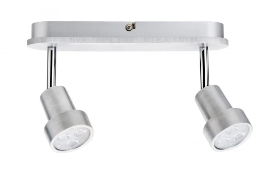 60223 Спот Paulmann Arioso 60223