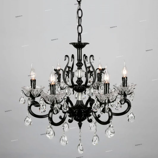 OML-30733-06 Omnilux 307 OML-30733-06