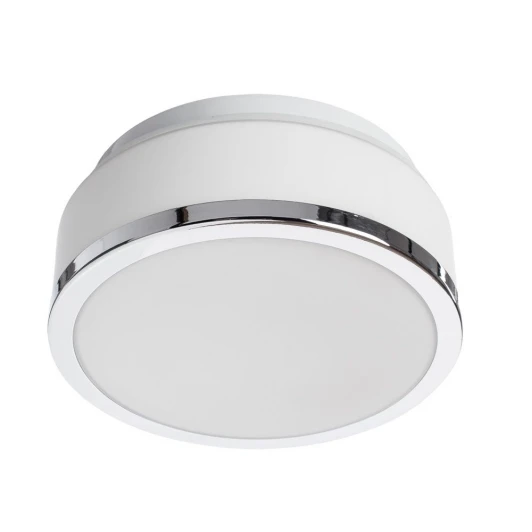 A4440PL-1CC Потолочный светильник Arte Lamp Aqua-drum A4440PL-1CC
