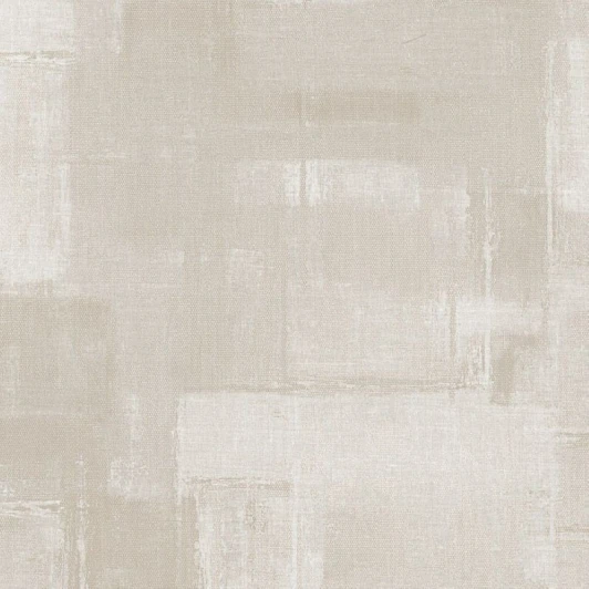 41212 Рулонные обои Coca Cola 41212