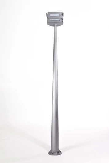 W6145-2 Наземный светильник Oasis Light W6145-2
