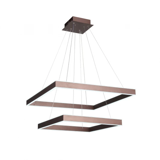SL945.403.02 Подвесная люстра ST Luce Piazza SL945.403.02
