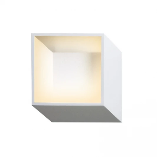 L42022 Бра L'Arte Luce Tetro L42022
