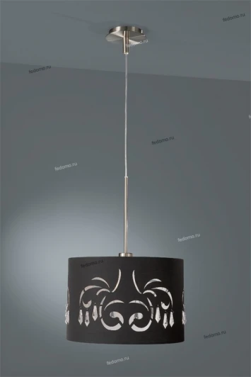 37405-30-10 Massive 37405-30-10