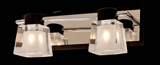 13101/2 Natali Kovaltseva 13101 13101/2