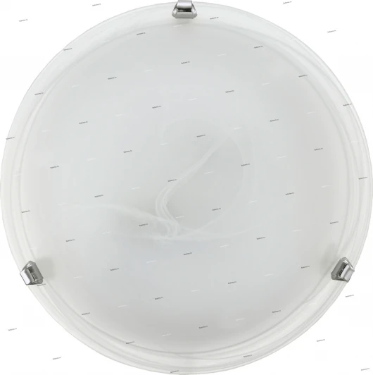 93279 Eglo Led Salome 93279