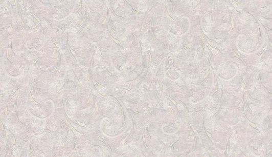 R106108 Обои виниловые Grandeco Grange R106108 10,05 х 1,06 м