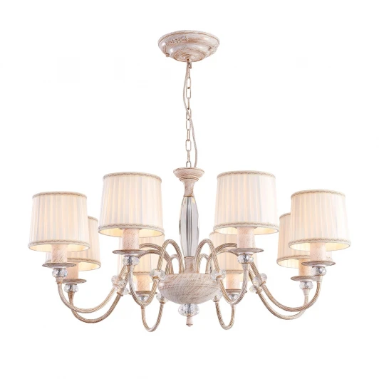 CL429181 Подвесная люстра Citilux Дижон CL429181