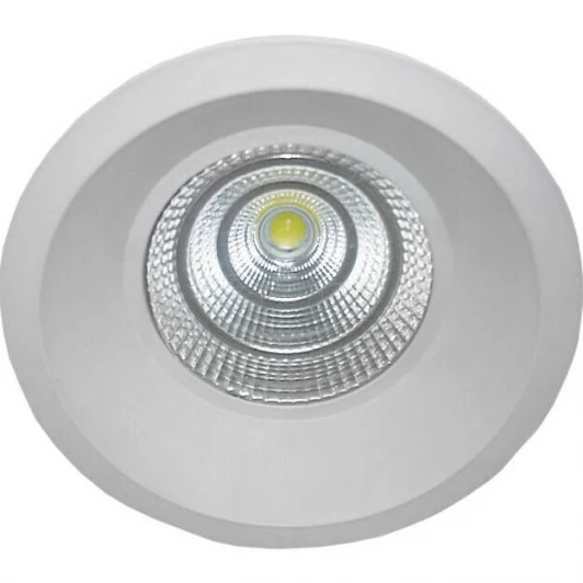 DL18460/3000-White Donolux DL18460 DL18460/3000-White