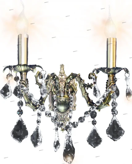 2102015/2W Snowlight 2102015 2102015/2W