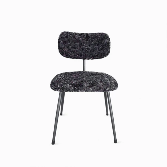 M-74244 Обеденный стул Speck Cosmo 423299