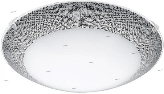 95668 Eglo Magitta 95668