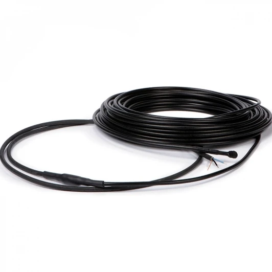 140F1199 Devisafe 20T 1545 Вт 76 м