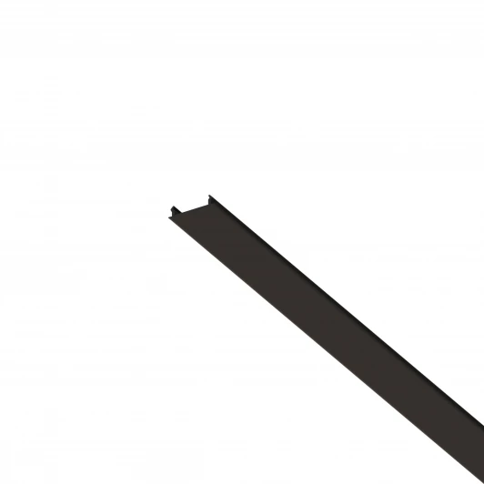 A540133С Декоративная вставка для шинопровода Arte Lamp Track Accessories A540133С