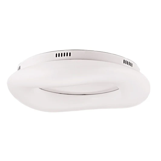 8003/60 PL-1 Потолочный светильник Divinare Levita 8003/60 PL-1