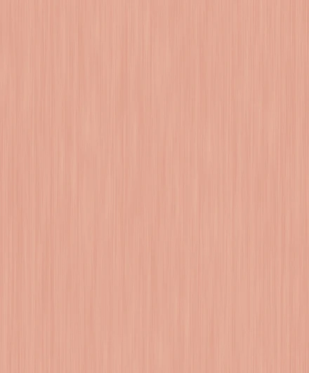 J91013 Обои виниловые Ugepa Escapade J91013 10,05 x 0,53 м