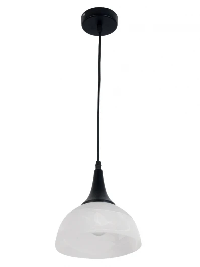 TL4420D-01BL Подвесной светильник Toplight Adelia TL4420D-01BL