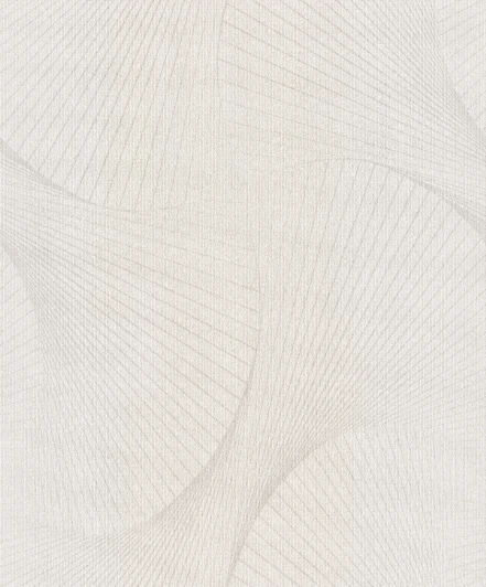 NU 3201 Обои виниловые Grandeco Nuances NU 3201 10,05 x 0,53 м