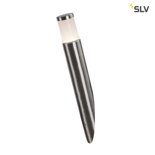 228120 Настенный светильник уличный Slv Trust 228120