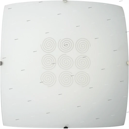 30179-67-10 Massive Crissy 30179-67-10