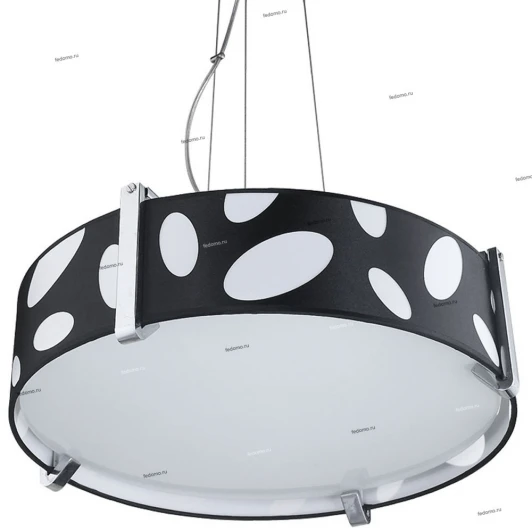 5025/4S LuceSolara 5025 5025/4S