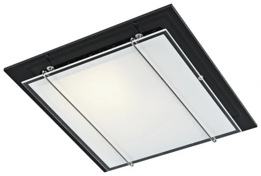 511-721-02 Настенно-потолочный светильник Velante 511 511-721-02