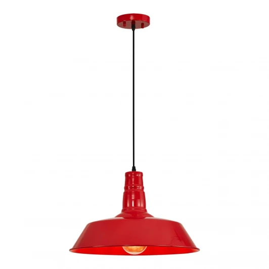 SY3078 Подвесной светильник Lussole SY3078