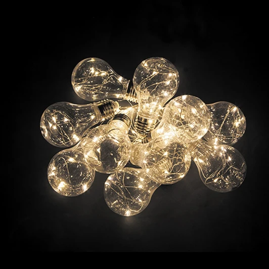 32368 Гирлянда Feron 32368