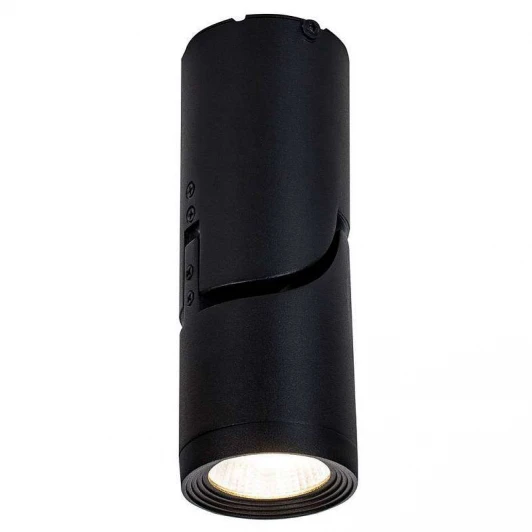 C019CW-01B Спот Maytoni Tube C019CW-01B