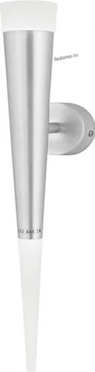 6114 Ozcan Gustav 6114