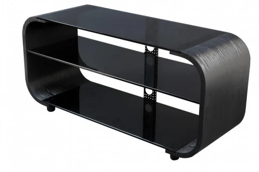  Тумба под телевизор VITARA 01 Antall