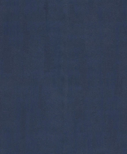 MO 1011 Обои виниловые Grandeco More Textures MO 1011 10,05 x 0,53 м