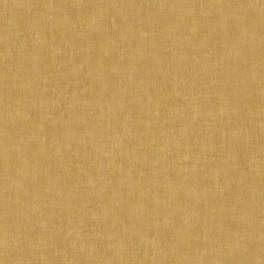 968767 Обои виниловые Rasch Factory Style 968767 10,05 x 1,06 м