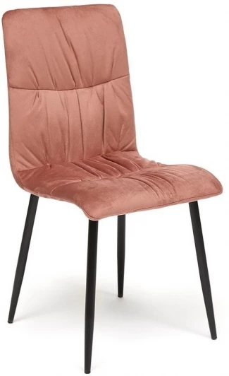 19306 Стул Tetchair FURLA (mod. 4816) / 1 шт. в упаковке