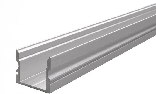 970146 Профиль для светодиодной ленты AU-02-12 970146 Deko-Light