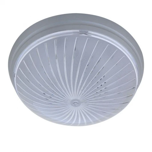 400-203-101 Horoz Уфо 400-203-101