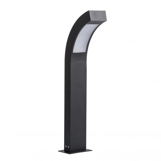 803041101 Наземный светильник DeMarkt Уран 803041101