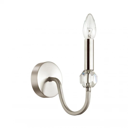 4495/1W Бра Lumion NEOCLASSI MACKENZIE 4495/1W (220V, свеча)