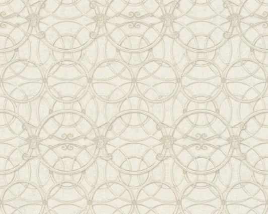 37049-3 Обои виниловые A.S. Creation Versace 4 37049-3 10,05 x 0,7 м