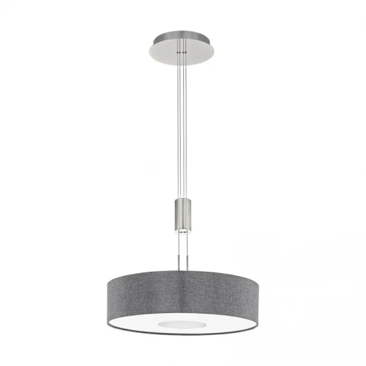 95348 Подвесной светильник Eglo Romao 95348