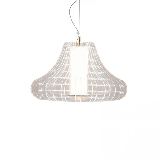 L42501.92 Подвесной светильник светодиодный L'Arte Luce Mercury L42501.92