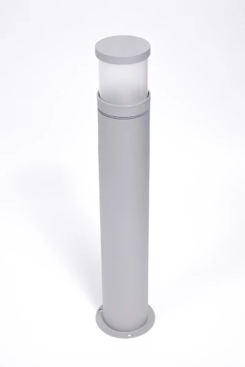 78008-1000 S Наземный светильник Oasis Light BRISBANE 78008-1000 S